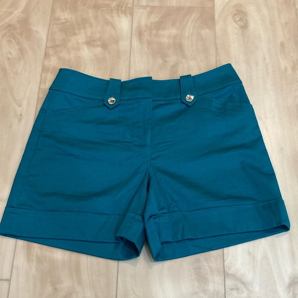 WHBM Women's Shorts